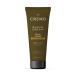 kremo мужской увлажнитель she-b крем свежий tin балка 180mL Cremo Heritage Green Moisturizing Shaving Cr ваш заказ 