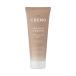 kremo женский бритье крем белый жасмин янтарь примерно 177mL Cremo Women's Shave Cream, White Jasmi ваш заказ 