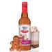  Jordan z обтягивающий Mix натуральный сладкий Gin ja- хлеб сироп примерно 750mL Jordan's Skinny Mixes, Naturally ваш заказ 
