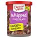  Dan can высокий nz whip do шоколад frosty. ng397g Duncan Hines Whipped Chocolate Flavored Frost ваш заказ 