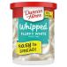 Dan can высокий nz whip flafi- белый frosty. ng397g Duncan Hines Whipped Fluffy White Flavored ваш заказ 