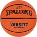  Spalding балка City наружный для баскетбол 29.5 дюймовый Spalding Varsity Outdoor Basketball 29.5 [. брать .. ваш заказ 