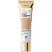  ваш заказ L'Oreal Париж eiji Perfect lati Anne to Sera m основа 25 крем бежевый примерно 30mL L'Oreal Paris Age P