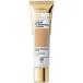 ваш заказ L'Oreal Париж eiji Perfect lati Anne to Sera m основа 35 обнаженный бежевый примерно 30mL L'Oreal Paris Age Pe