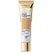  ваш заказ L'Oreal Париж eiji Perfect lati Anne to Sera m основа 40 натуральный полировка примерно 30mL L'Oreal Paris Age Pe