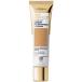  ваш заказ L'Oreal Париж eiji Perfect lati Anne to Sera m основа 55 теплый бежевый примерно 30mL L'Oreal Paris Age P