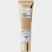 ваш заказ L'Oreal Париж eiji Perfect lati Anne to Sera m основа 75 золотой мед примерно 30mL L'Oreal Paris Age P