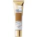  ваш заказ L'Oreal Париж eiji Perfect lati Anne to Sera m основа 125 Cappuccino примерно 30mL L'Oreal Paris Age Per