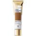  ваш заказ L'Oreal Париж eiji Perfect lati Anne to Sera m основа 130siena примерно 30mL L'Oreal Paris Age Perfe