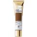  ваш заказ L'Oreal Париж eiji Perfect lati Anne to Sera m основа 150 глубокий янтарь примерно 30mL L'Oreal Paris Age
