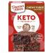  Dan can высокий nzketo friend Lee брауни Mix chu-i-faji283g Duncan Hines Keto Friendly Brownie Mi ваш заказ 