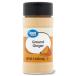 [woru mart бренд ] Great value Gin ja- пудра 43g Great Value Ground Ginger, 1.5 oz [. приобретенный товар ] ваш заказ 