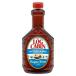  log cabin shuga- свободный сироп 710ml Log Cabin Sugar Free Syrup, 24 FL oz [. приобретенный товар ] ваш заказ ваш заказ 