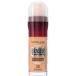  ваш заказ Maybelline мгновенный ei Gigli wa Индия i Ray sa- уход основа SPF18 200 creamy натуральный примерно 20mL M