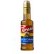  тигр -ni оригинал sorutedo карамель сироп примерно 375mL Torani Original Salted Caramel Syrup, Authenti ваш заказ 