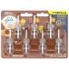  комплектация плагин для замены воздушный свежий na- кашемир Woods 20ml 7 шт Glade PlugIns Air Freshener Refills, Ca ваш заказ 