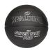  Spalding super tuck Pro Индия a уличный баскетбол затемненный 6 номер 28.5 дюймовый Spalding Super Tack Pro ваш заказ 