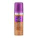  ваш заказ ka burger rusin шкив ei жилет Susuki mpa-fekta- essence 60 язык примерно 30mL COVERGIRL Simply Ageless Sk