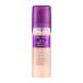  ваш заказ ka burger rusin шкив ei жилет Susuki mpa-fekta- essence 10fea примерно 30mL COVERGIRL Simply Ageless S