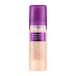  ваш заказ ka burger rusin шкив ei жилет Susuki mpa-fekta- essence 20 свет примерно 30mL COVERGIRL Simply Ageless S