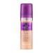  ваш заказ ka burger rusin шкив ei жилет Susuki mpa-fekta- essence 30 свет medium примерно 30mL COVERGIRL Simply Agel