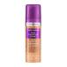 ваш заказ ka burger rusin шкив ei жилет Susuki mpa-fekta- essence 40 medium примерно 30mL COVERGIRL Simply Ageless