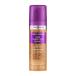  ваш заказ ka burger rusin шкив ei жилет Susuki mpa-fekta- essence 50 medium язык примерно 30mL COVERGIRL Simply Agele