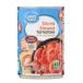 [woru mart бренд ] Great value ломтик doschu-do помидор примерно 411g Great Value Sliced Stewed Tomatoes, 14 ваш заказ 