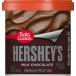 betik запирающийся шкафчик - - She's молоко шоколад frosty. nggru тонн свободный 454g Betty Crocker HERSHEY'S Milk Choco ваш заказ 