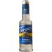  тигр -nishuga- свободный vanilla сироп примерно 375mL Torani Sugar-Free Vanilla Syrup, Authentic Coffeeho ваш заказ 
