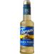  тигр -nishuga- свободный French vanilla сироп Zero калории примерно 375mL Torani Sugar Free French Vanilla Syrup, ваш заказ 