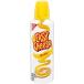  легкий сыр che da- сыр снэки 226g EASY CHEESE Cheddar Cheese Snack, 8 oz [. приобретенный товар ] ваш заказ ваш заказ 