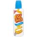  легкий сыр american сыр снэки 226g EASY CHEESE American Cheese Snack, 8 oz [. приобретенный товар ]. брать .. ваш заказ 