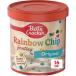  ваш заказ betik запирающийся шкафчик оригинал Rainbow chip frosty. nggru тонн свободный 453g Betty Crocker Original Ra