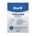  Oral B g ride Pro ад s зубная нить потертость da-30 шт. входит .Oral-B Glide Pro-Health Dental Floss Thread ваш заказ 