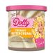  Dan can высокий nzdo Lee часть mf.i шероховатость to creamy масло крем аромат кекс frosty. ng454g Duncan Hines Dolly ваш заказ 
