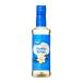[woru mart бренд ] Great value vanilla аромат сироп примерно 375mL Great Value Vanilla Flavored Syrup, 12 ваш заказ 