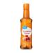 [woru mart бренд ] Great value карамель аромат сироп примерно 375mL Great Value Caramel Flavored Syrup 1 ваш заказ 