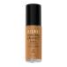  ваш заказ Mira Nikon наклейка + Perfect 2-in-1 основа + консилер янтарь 30ml Milani Conceal + Perfect