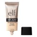  ваш заказ Elf soft грамм атлас основа 11fea нейтральный примерно 30mL e.l.f. Soft Glam Satin Foundati