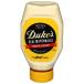  Duke s настоящий майонез 510g squishy бутылка Duke's Real Mayonnaise, 18 oz Squeeze Bottle, Smoot ваш заказ 