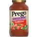 pre go традиционный sen City b рецепт низкий FODMAP макароны соус 673g Prego Traditional Sensitive Recipe Lo ваш заказ 