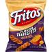 flitos аромат кручение keso способ тест кукуруза снэки chip s262.2g Fritos Flavor Twists Queso Flavored Corn S ваш заказ 