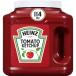  высокий ntsu помидор кетчуп 3.23kg Jug Heinz Tomato Ketchup, 114 oz Jug [. приобретенный товар ] ваш заказ ваш заказ 