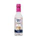  Jordan z обтягивающий Mix натуральный сладкий vanilla bean сироп примерно 375mL Jordan's Skinny Mixes, Naturally Swe ваш заказ 