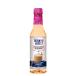  Jordan z обтягивающий Mix натуральный сладкий sinamon Dolce сироп примерно 375mL Jordan's Skinny Mixes, Naturally S ваш заказ 