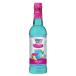 Jordan z обтягивающий Mix shuga- свободный русалка сироп примерно 750mL Jordan's Skinny Mixes Sugar Free Mermai ваш заказ 