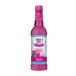  Jordan z обтягивающий Mix Unicorn сироп примерно 750mL Jordan's Skinny Mixes Unicorn Syrup, 25.4 Fl Oz ваш заказ 