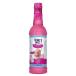  Jordan z обтягивающий Mix фэнтези коллекция хлопок сладости сироп примерно 750mL Jordan's Skinny Mixes Fantasy ваш заказ 