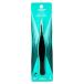 eke-to extra штраф наконечник Sprinter tsui- The -Equate Extra Fine Tip Splinter Tweezer [. приобретенный товар ]. ваш заказ 